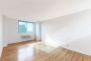 118-17 Union Tpke, Forest Hills, NY 11375 - Photo 19