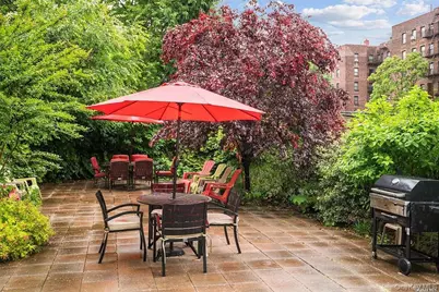 118-17 Union Turnpike #18K, Forest Hills, NY 11375 - Photo 29