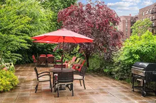 118-17 Union Tpke, Forest Hills, NY 11375 - Photo 29