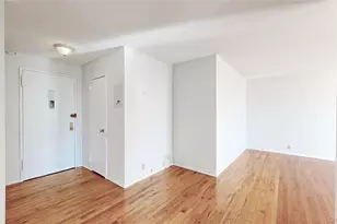 118-17 Union Tpke, Forest Hills, NY 11375 - Photo 9