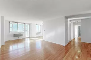 118-17 Union Tpke, Forest Hills, NY 11375 - Photo 1