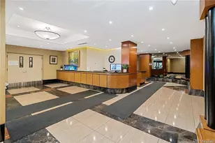 118-17 Union Tpke, Forest Hills, NY 11375 - Photo 27