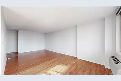118-17 Union Turnpike #18K, Forest Hills, NY 11375 - Photo 3