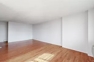 118-17 Union Tpke, Forest Hills, NY 11375 - Photo 3