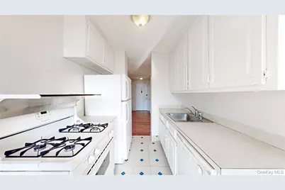 118-17 Union Turnpike #18K, Forest Hills, NY 11375 - Photo 7