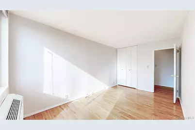 118-17 Union Turnpike #18K, Forest Hills, NY 11375 - Photo 17