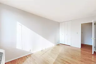 118-17 Union Tpke, Forest Hills, NY 11375 - Photo 17