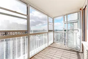 118-17 Union Tpke, Forest Hills, NY 11375 - Photo 23