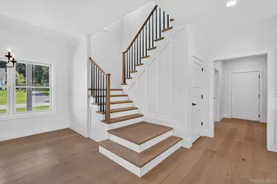 71 Peale Place, Montgomery, NY 12549 - Photo 13