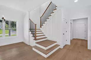 71 Peale Pl, Montgomery, NY 12549 - Photo 13