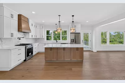71 Peale Place, Montgomery, NY 12549 - Photo 3