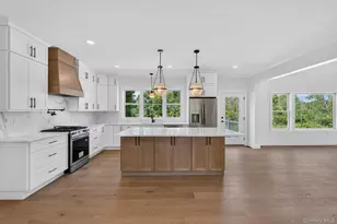 71 Peale Pl, Montgomery, NY 12549 - Photo 3