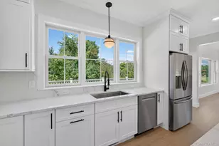 71 Peale Pl, Montgomery, NY 12549 - Photo 5
