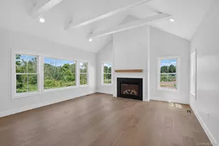 71 Peale Pl, Montgomery, NY 12549 - Photo 17