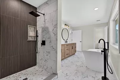 71 Peale Place, Montgomery, NY 12549 - Photo 25