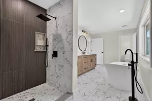 71 Peale Pl, Montgomery, NY 12549 - Photo 25