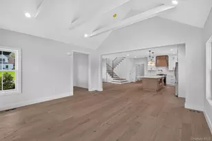71 Peale Pl, Montgomery, NY 12549 - Photo 15