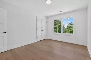 71 Peale Pl, Montgomery, NY 12549 - Photo 37