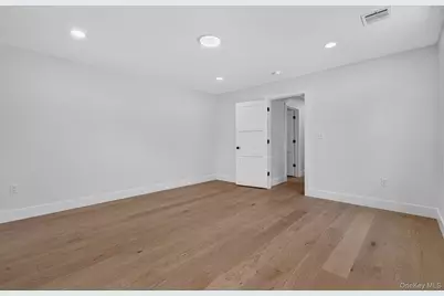 71 Peale Place, Montgomery, NY 12549 - Photo 23
