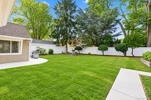 31 Lynwood Dr, Valley Stream, NY 11580 - Photo 39