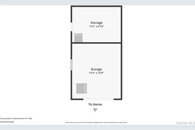31 Lynwood Drive, Valley Stream, NY 11580 - Photo 43