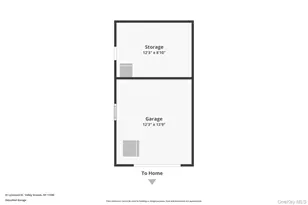 31 Lynwood Dr, Valley Stream, NY 11580 - Photo 43