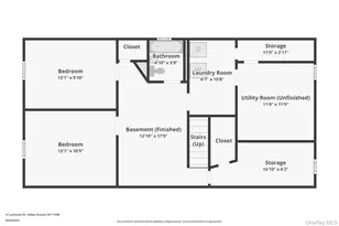 31 Lynwood Dr, Valley Stream, NY 11580 - Photo 41
