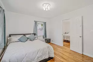 31 Lynwood Dr, Valley Stream, NY 11580 - Photo 15