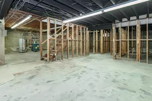 24 Downing Ave, Sea Cliff, NY 11579 - Photo 35