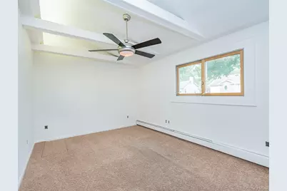 24 Downing Avenue, Sea Cliff, NY 11579 - Photo 31