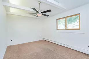 24 Downing Ave, Sea Cliff, NY 11579 - Photo 31