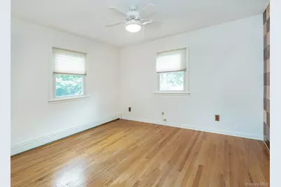 24 Downing Avenue, Sea Cliff, NY 11579 - Photo 21
