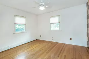 24 Downing Ave, Sea Cliff, NY 11579 - Photo 21