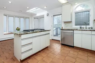24 Downing Ave, Sea Cliff, NY 11579 - Photo 15