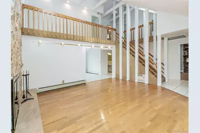 24 Downing Avenue, Sea Cliff, NY 11579 - Photo 5