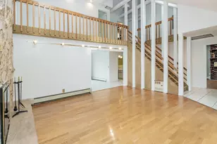 24 Downing Ave, Sea Cliff, NY 11579 - Photo 5