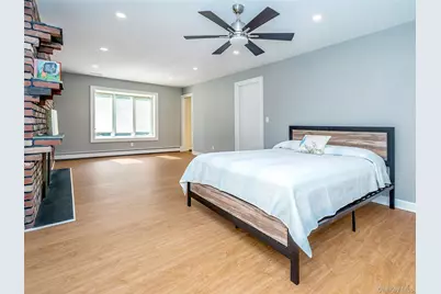 24 Downing Avenue, Sea Cliff, NY 11579 - Photo 25
