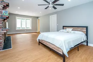 24 Downing Ave, Sea Cliff, NY 11579 - Photo 25