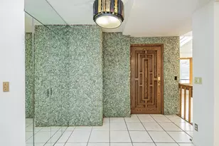 24 Downing Ave, Sea Cliff, NY 11579 - Photo 3