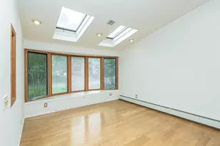 24 Downing Ave, Sea Cliff, NY 11579 - Photo 9