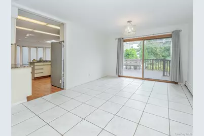 24 Downing Avenue, Sea Cliff, NY 11579 - Photo 11