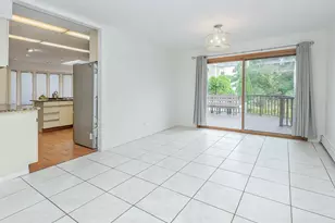 24 Downing Ave, Sea Cliff, NY 11579 - Photo 11
