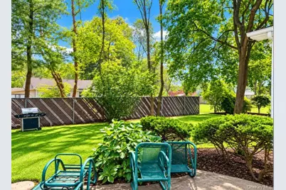 46 Stevenson Place, Deer Park, NY 11729 - Photo 11