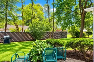 46 Stevenson Pl, Deer Park, NY 11729 - Photo 11