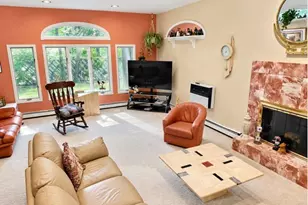 46 Stevenson Pl, Deer Park, NY 11729 - Photo 5