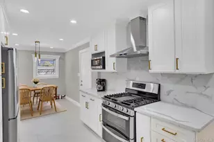 154 California Ave, Freeport, NY 11520 - Photo 5