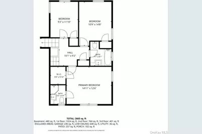 568 Donald Lane, Woodmere, NY 11598 - Photo 23
