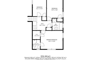 568 Donald Ln, Woodmere, NY 11598 - Photo 23