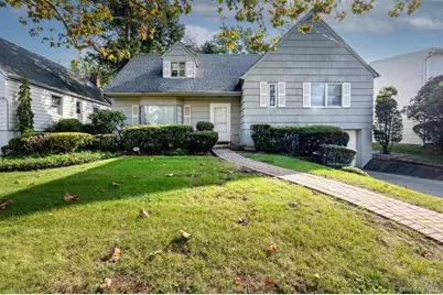 568 Donald Lane, Woodmere, NY 11598 - Photo 1