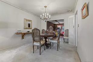 568 Donald Ln, Woodmere, NY 11598 - Photo 5